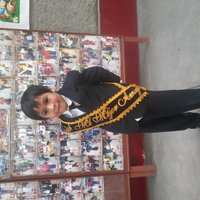erick carranza p (@twizter0318) 's Twitter Profile