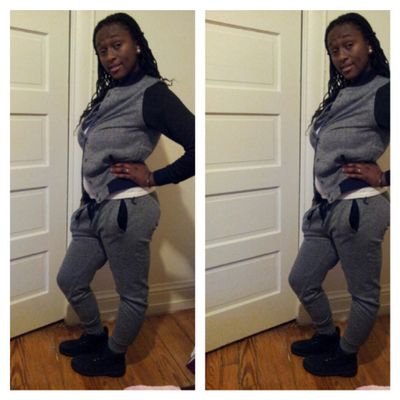R.i.p lil brother