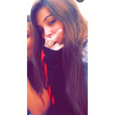 me sigam no: @gabestolentino