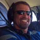 Don Christensen - @don61697442 - Twitter