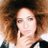 MarisaPareja's profile image