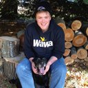 Adam McDowell - @AdamGMcDowell - Twitter