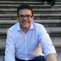 Juan Gª Sandoval (@sandovalmuseo) 's Twitter Profile