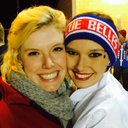 Pam Dyer - @pam_dyer - Twitter