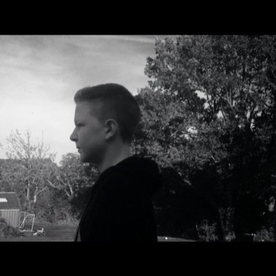 nasheditstv Profile Picture