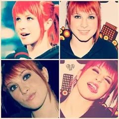 6063c462d1f8456's profile picture. 