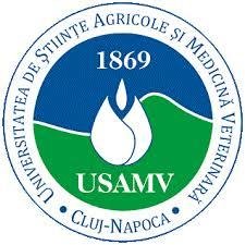 A peer-reviewed biannual journal aimed at disseminating significant research in all areas of plant biology, agriculture, horticulture and forestry.