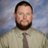 mcromievusd's profile image