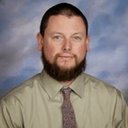 Michael Cromie - @mcromievusd - Twitter