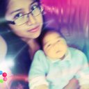 Sandra Mena   - @sandramenao26 - Twitter