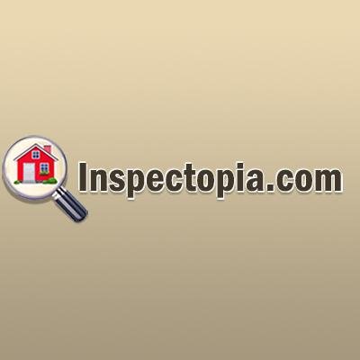 A comprehensive National directory of Home Inspectors.