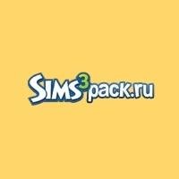 На сайте Sims3pack вы найдете все лучшие дополнения для игры Симс 3.