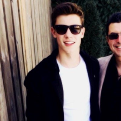 You are my ☼ my ☾and all my ☆'s