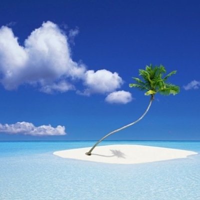 IleAuxPronos's profile picture. L'argent ya que ca de vrai, et avec les cotés matchs ya pas plus simple
 
#ParionsSport #EasyMoney