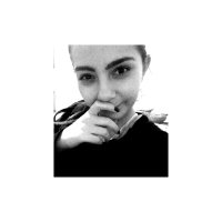 Büşra  (@heryerbokdolu) Twitter profile photo