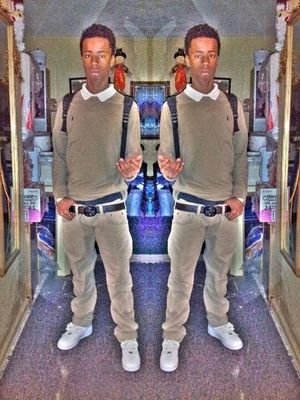 Fwm on IG @la_400Boyy