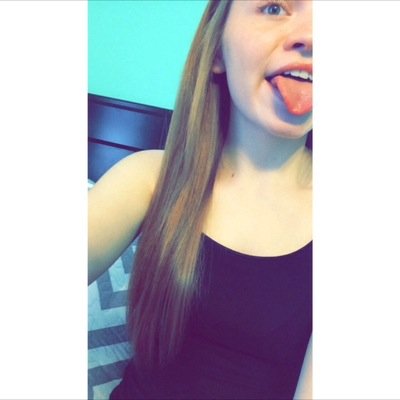 QueenKayla____'s profile picture. HCCHS ; Freshman ; 15 Years Old .