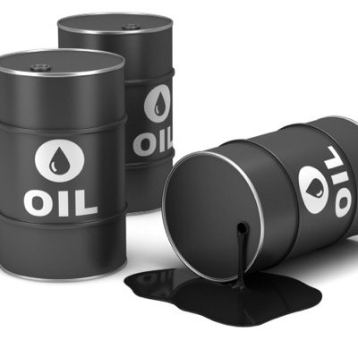 #WTI & #Brent #Oil #price in #rub, #uah, #usd & #eur interbank exchange rate. Update every hour, if any value is changed. Cryptocurrency @cryptopricebot