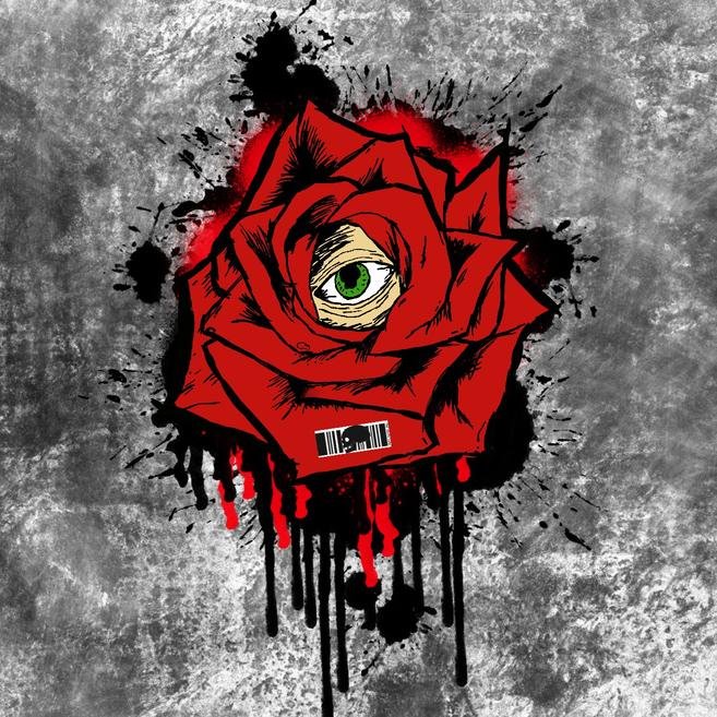 Offical Death Code account! *If you love dubstep/electonic and metal you have come to the right place* https://t.co/BL9cF4JikN