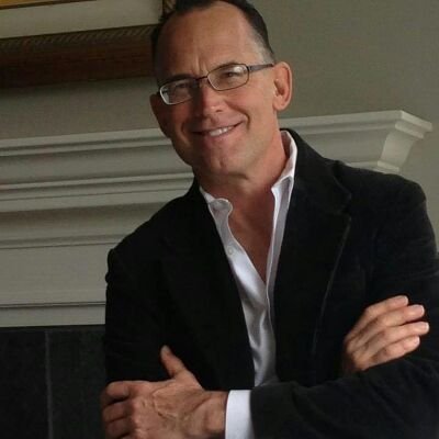 Alan Shane Does a LOT of Stuff!!! LinkedIn @ Alan Shane Lewis; FB @ Alan Shane Lewis; YouTube @ United Sacred Sound Records (USSR)