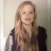 Mary Taggart (@maryetaggart) Twitter profile photo Mary Taggart (@maryetaggart) Twitter profile photo