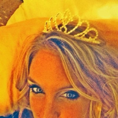 anneseaver2828's profile picture. 