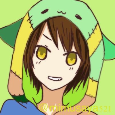 さちゃんさんのプロフィール画像