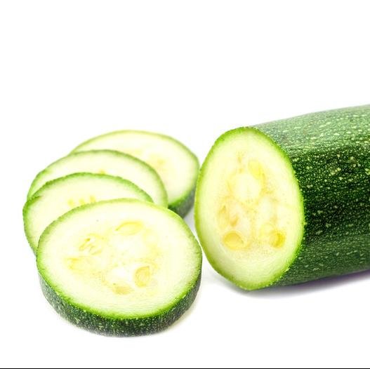 NiggaZucchini's profile picture. 