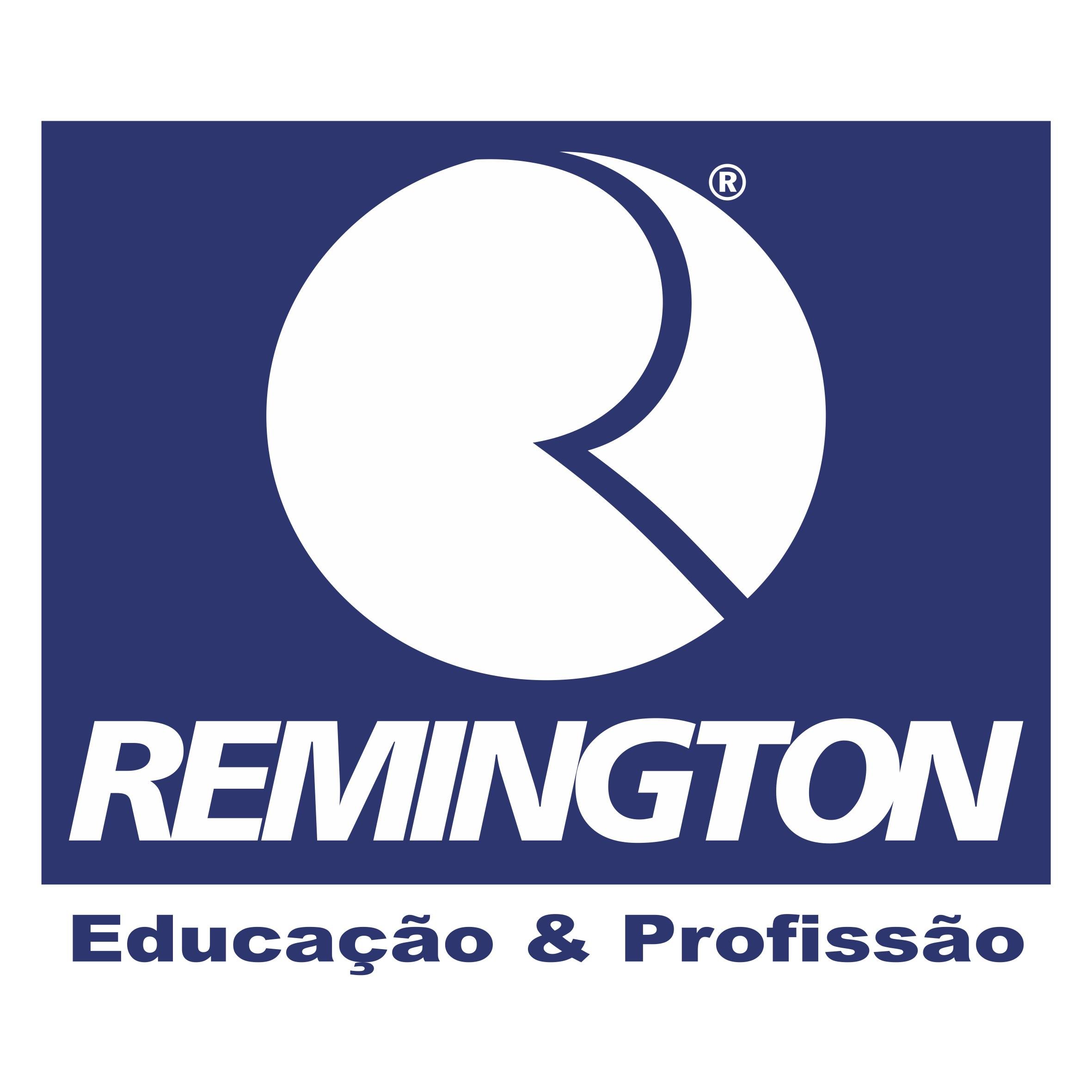 Estrutura Especializada em Formação Profissional.