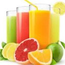 juice marie - @JuiceMarieMee - Twitter