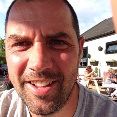 Pics4Steve's profile picture. 