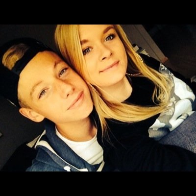♥ julia.