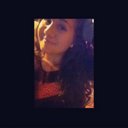 maia carlson - @maiacarlson3 - Twitter