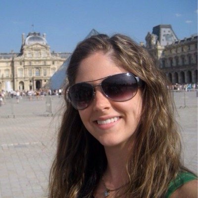 French teacher (levels 1, 2, 3, 4, 5, IB). 13th year at Bryan High. BA in French from SFASU. Studied in Angers, France for 2 summers. J'adore mes élèves!