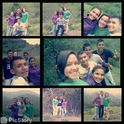 ツ15.James Y MALUMA MIS DOS GRANDES AMORES ESPOSOS PLATONICOS .†♡∞ GMAG♡ Belieber