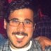Fernando Sarmiento (@fersarf) Twitter profile photo
