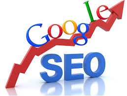 SEO and Positioning for the dental community. Instant top ranking on Google!