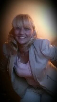 so need to start behaving ;-)