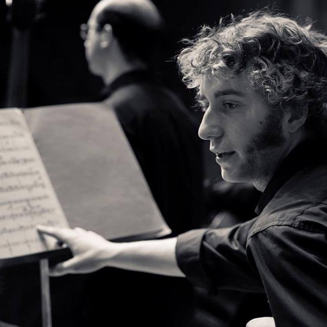 jezzajudge's profile picture. Teaching and learning maths and wellbeing in London. Outdoors, music, food, silliness, outdoors, outdoors...