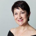 Maggie Webber - @shifthappens014 - Twitter