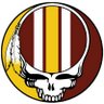 RedskinsPower69's profile picture. Dish Dryer