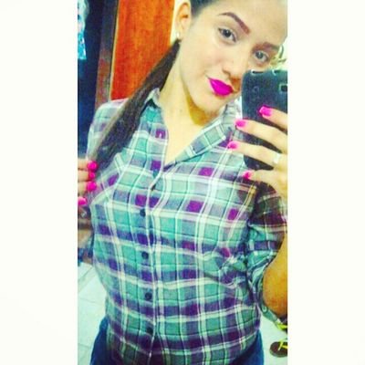 Instagram: αimeerodriguezz