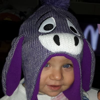 VanesaRiesgo Profile Picture
