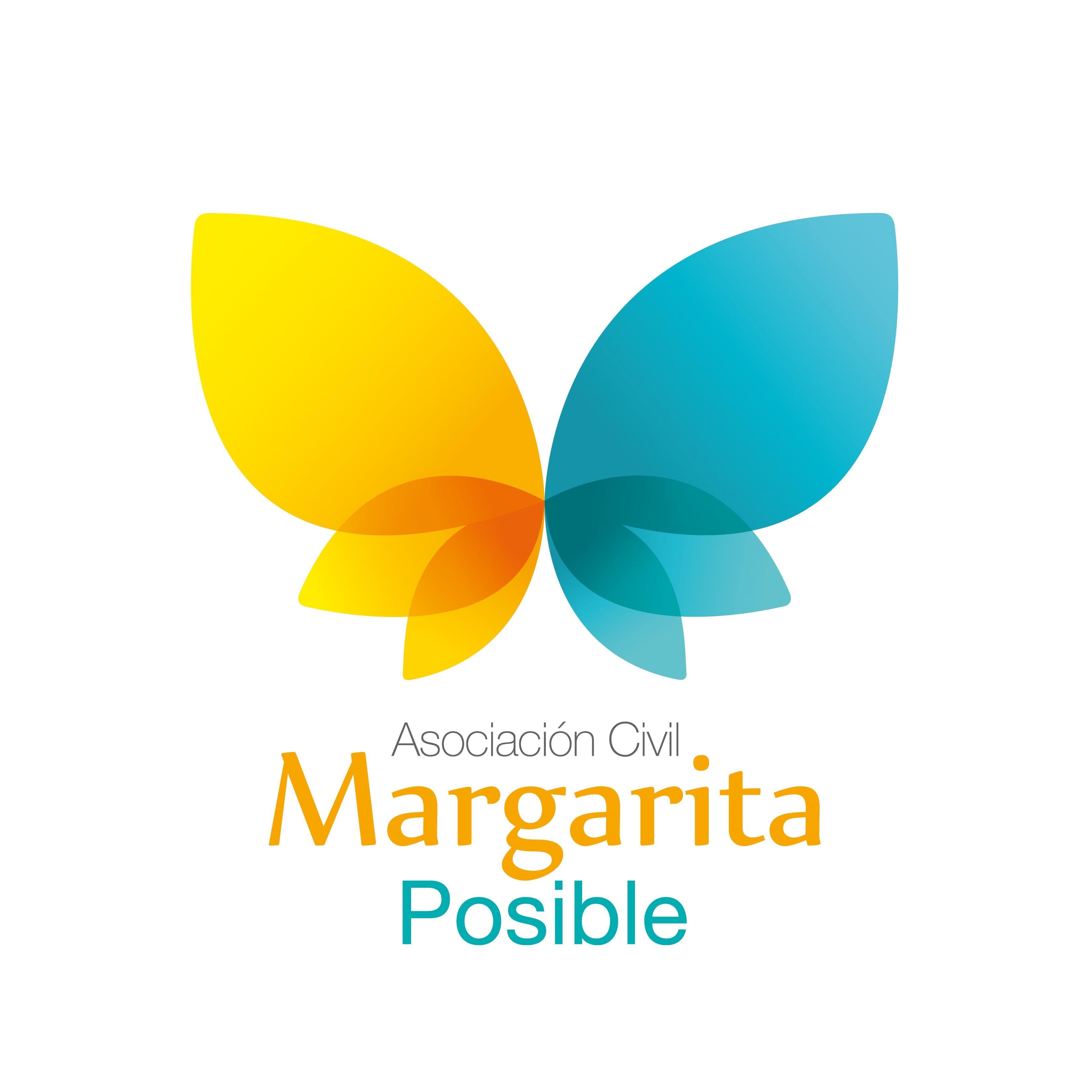 Promovemos cultura ciudadana, emprendimiento,  conservación ambiental y otros valores fundamentales para el desarrollo positivo de la sociedad.