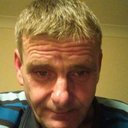 Ray Bragg - @rb_bragg - Twitter