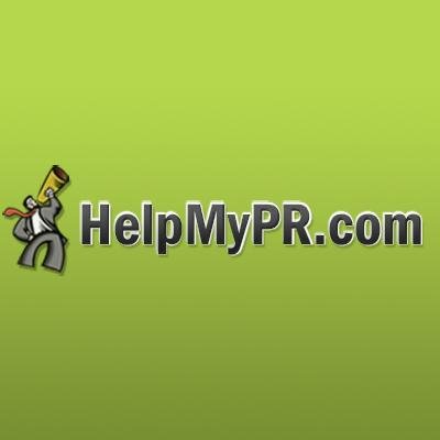 A comprehensive International directory of PR & Advertising Firms.