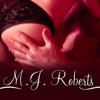 Award-winning romance writer dedicated to adding a dose of fun to her followers' lives.