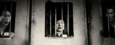 olderman1004's profile picture. 자기 소개 : 고려 청자 조선 백자 옹기 밥그릇 등 등
우리 자기도 소개해야 되남?