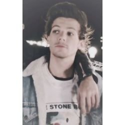 this isn't a free follow, go follow me or I'll unf you.
