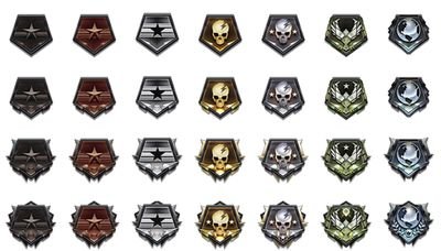 COD
BO2.MW2.MW3.Ghost
ハック依頼受付中
リプかDMでおねがいします